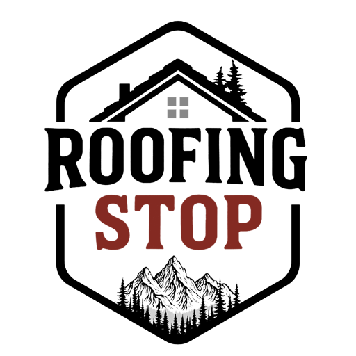 Roofing Stop