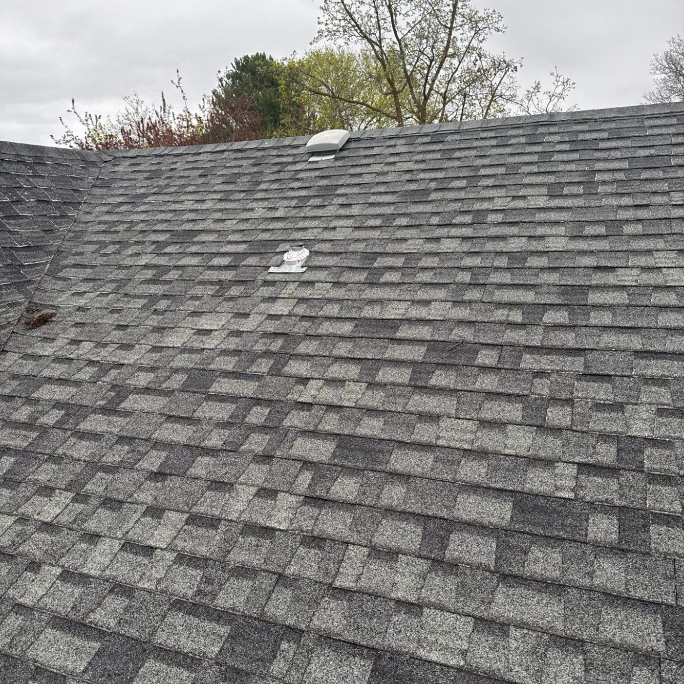 Roof Replacement Westland Pl Boise in Meridian by Roofing Stop